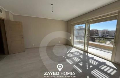 Apartment - 3 - 4 for rent in New Giza - Cairo Alexandria Desert Road - 6 October City - Giza Apartment - 3 - 4 for rent in New Giza - Cairo Alexandria Desert Road - 6 October City - Giza