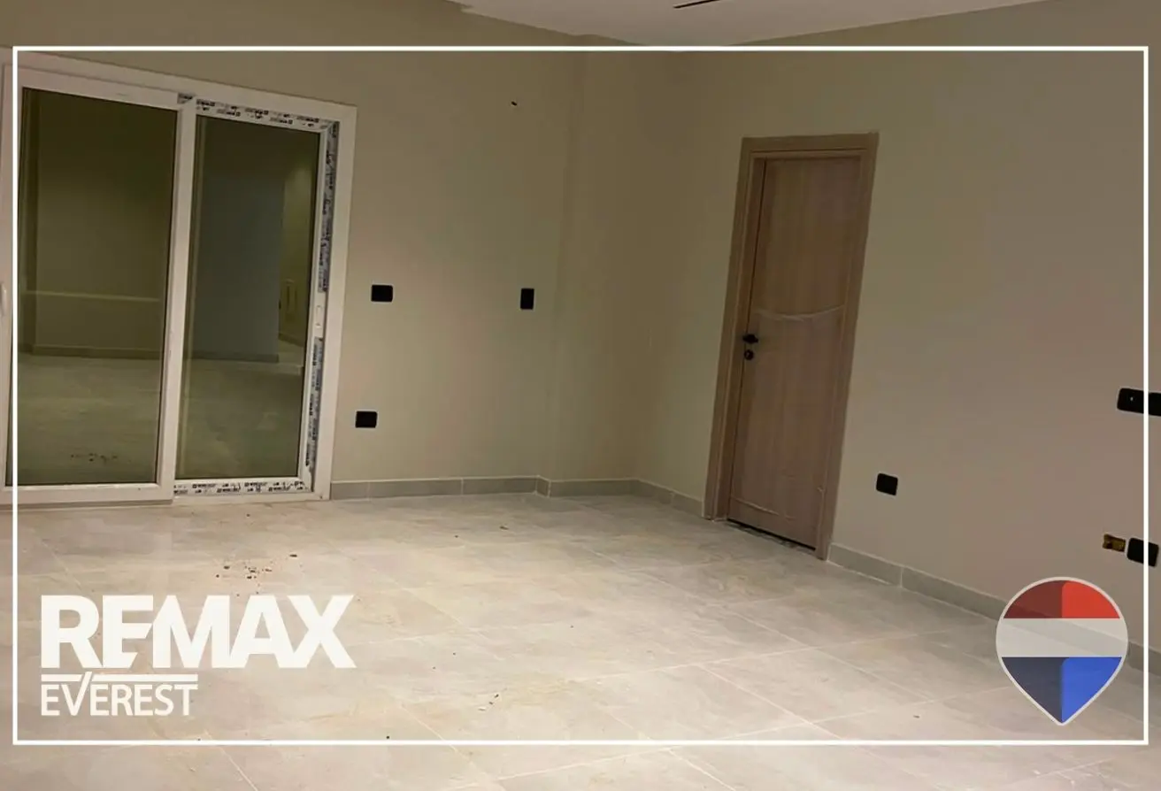 110191301 - الصورة الرئيسية للعقار