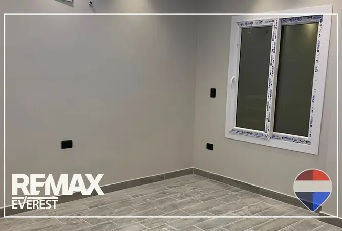 110191301 - صورة العقار 2