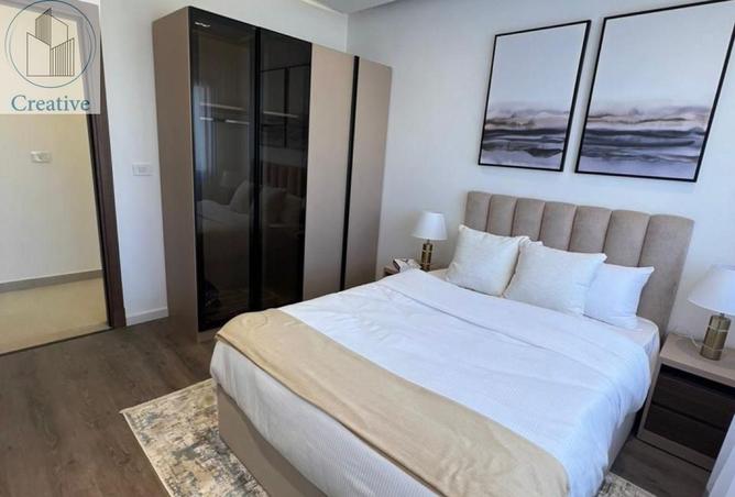 73769179 - Property Image 2
