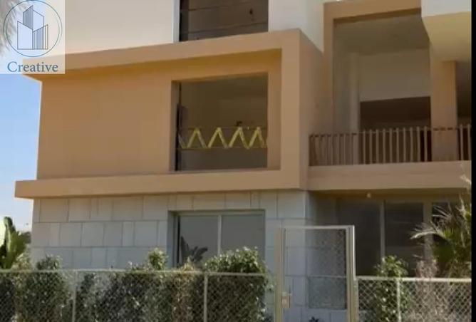 73769179 - Property Main Image