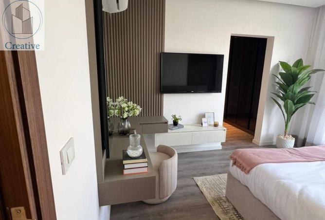 73769179 - Property Image 3