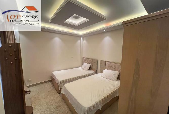 91558796 - صورة العقار 2