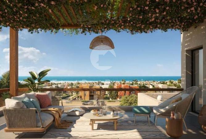 62894865 - صورة العقار 3