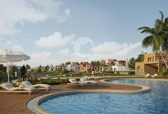 62894865 - صورة العقار 2