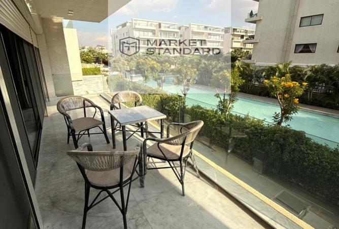 88967493 - Property Main Image