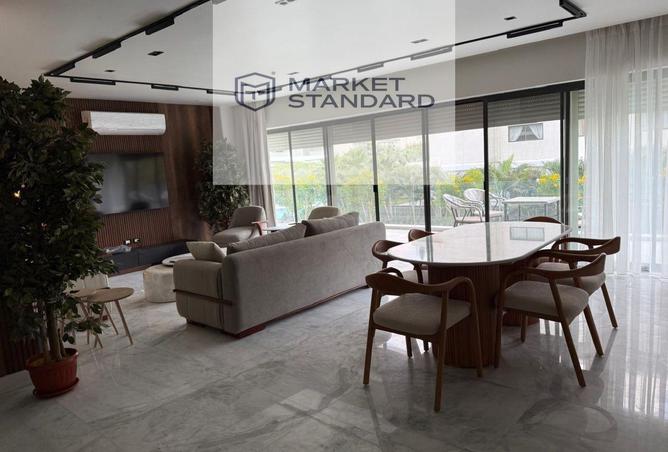 88967493 - Property Image 2