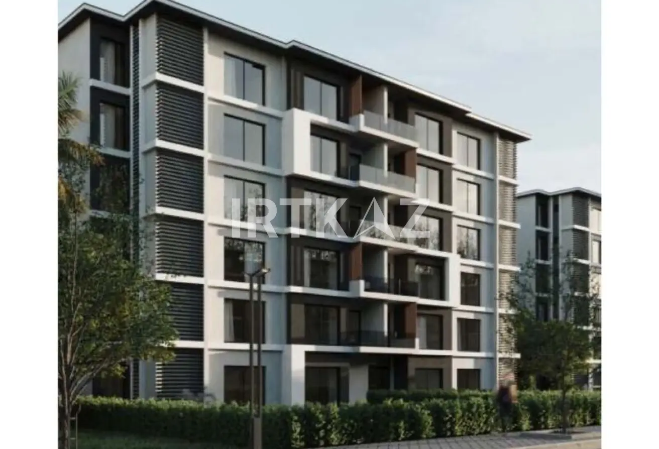109349991 - Property Main Image