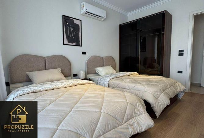 8699407 - Property Main Image