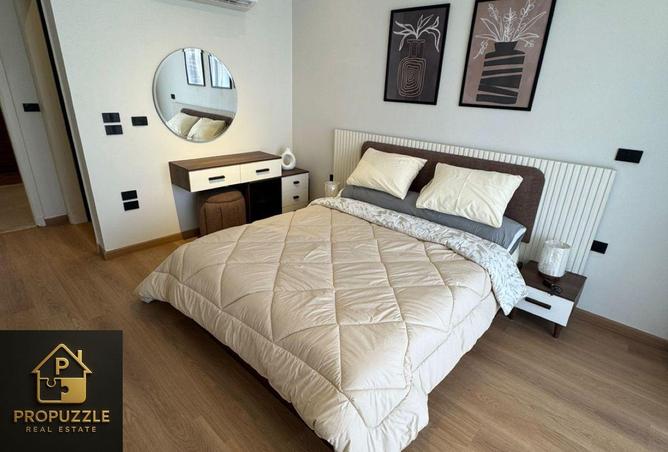 8699407 - Property Image 3