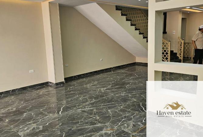 68006581 - الصورة الرئيسية للعقار