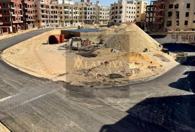 8657488 - Property Image 2