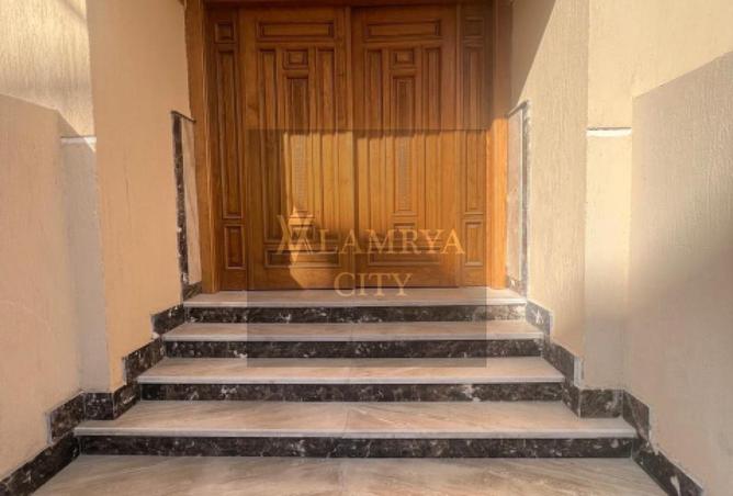 8657488 - Property Main Image