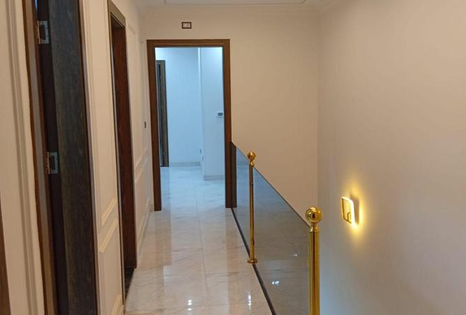 8537537 - Property Image 2