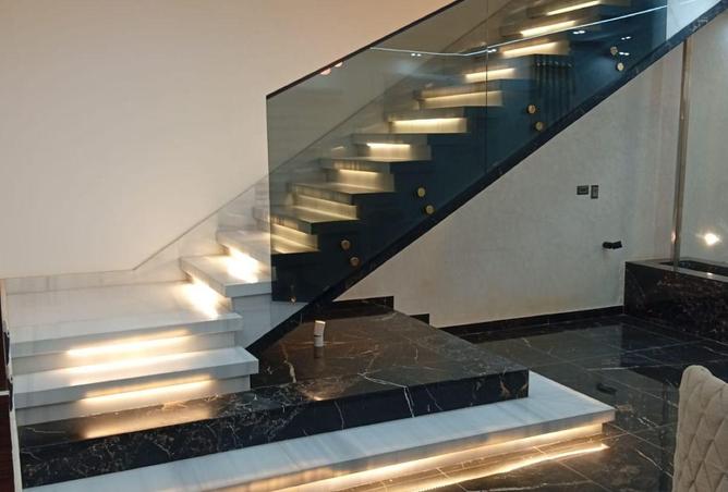 8537537 - Property Image 3