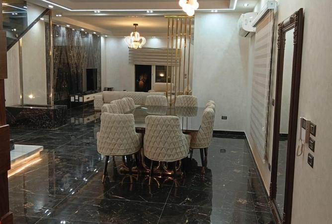 8537537 - Property Main Image