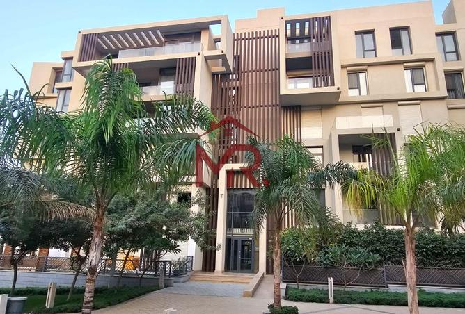 106568755 - Property Main Image