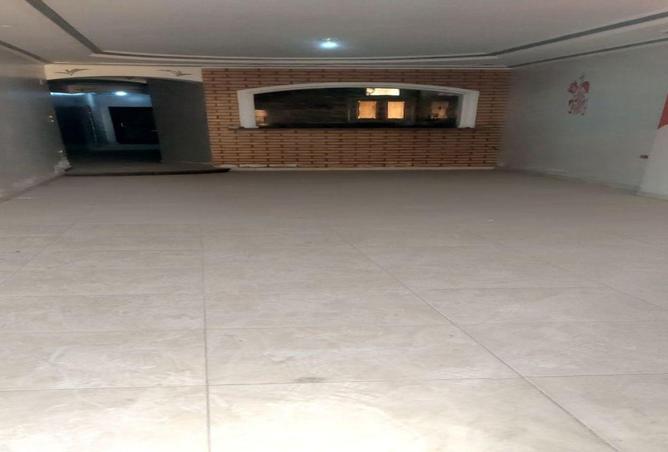 67996144 - Property Image 3