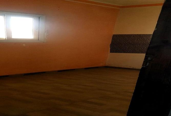 67996144 - Property Image 2