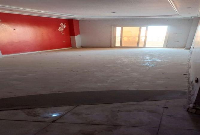 67996144 - Property Main Image