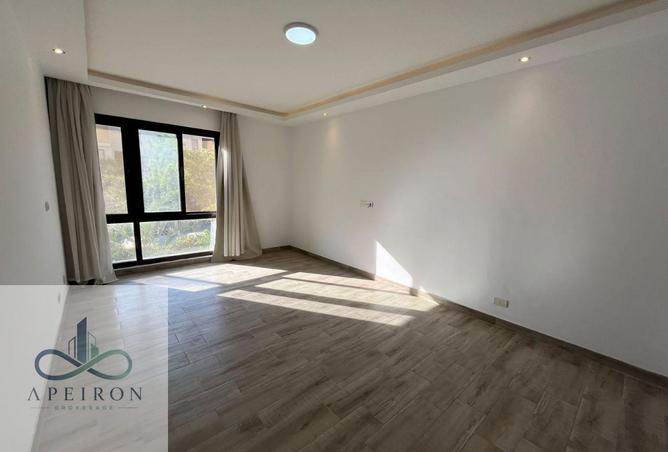 91576428 - Property Image 2