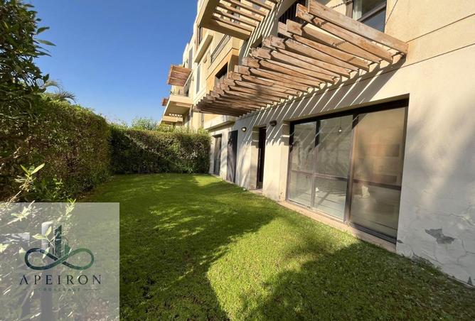 91576428 - Property Main Image