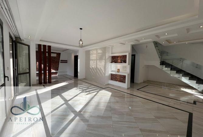 91576428 - Property Image 3