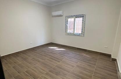 Apartment - 3 - 2 for rent in Ahmed Shawky Axis - El Banafseg 1 - El Banafseg - New Cairo City - Cairo