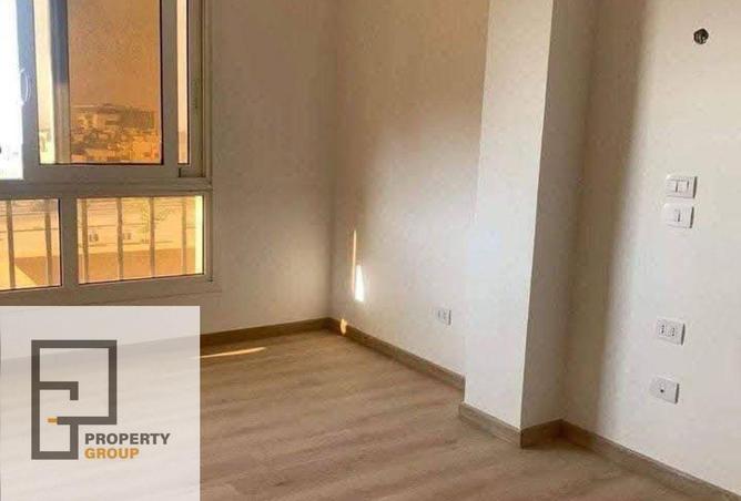 64138160 - Property Image 2