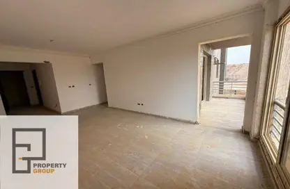 Apartment - 3 Bedrooms - 2 Bathrooms for sale in Jannat October - 6 October Compounds - 6 October City - Giza