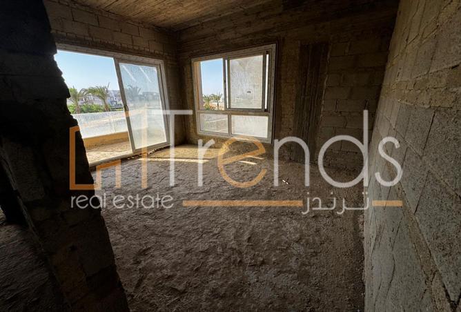 99107093 - صورة العقار 2