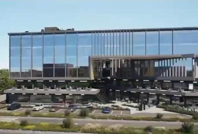 67729415 - صورة العقار 2