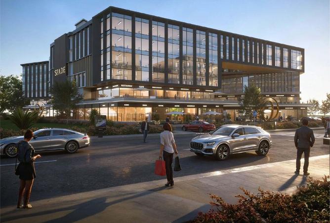 67729415 - الصورة الرئيسية للعقار