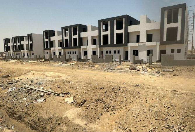 8681869 - صورة العقار 3