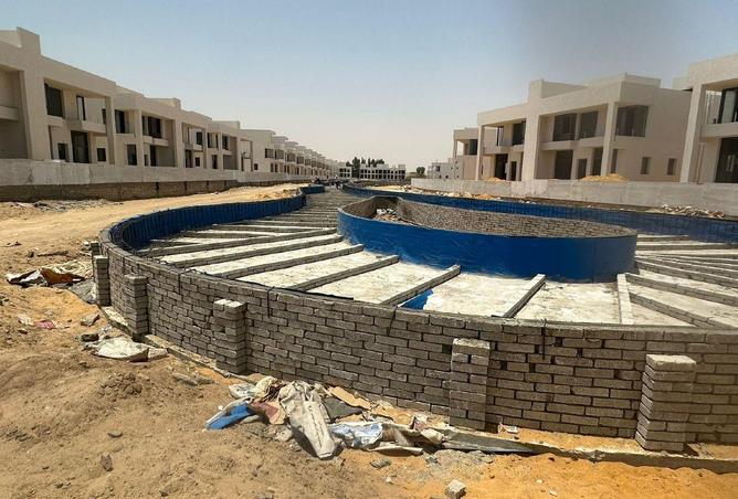 8681869 - صورة العقار 2