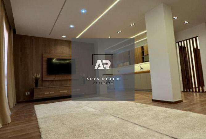 8550410 - صورة العقار 2