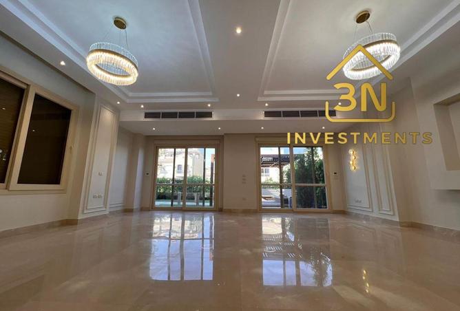 59742188 - Property Image 3