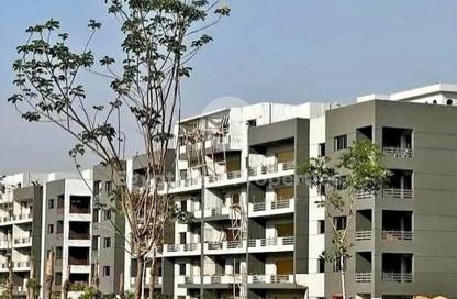 Duplex - 3 Bedrooms - 4 Bathrooms for sale in Creek Town - The 1st Settlement - New Cairo City - Cairo Duplex - 3 Bedrooms - 4 Bathrooms for sale in Creek Town - The 1st Settlement - New Cairo City - Cairo