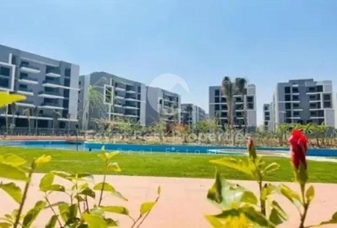 83666906 - Property Main Image