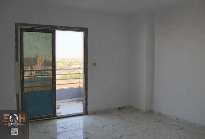 8517460 - صورة العقار 3