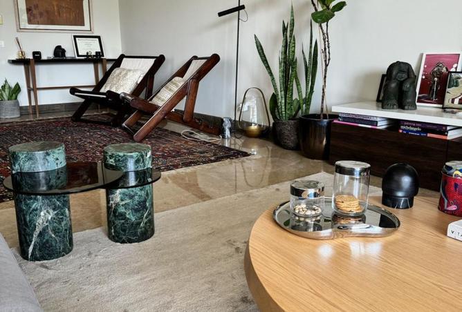 8483853 - الصورة الرئيسية للعقار