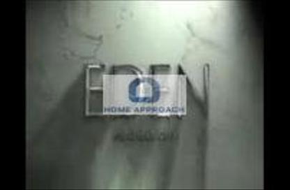 Apartment - 3 Bedrooms - 3 Bathrooms for sale in El Rehab Extension - Al Rehab - New Cairo City - Cairo