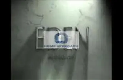 Apartment - 3 Bedrooms - 3 Bathrooms for sale in El Rehab Extension - Al Rehab - New Cairo City - Cairo