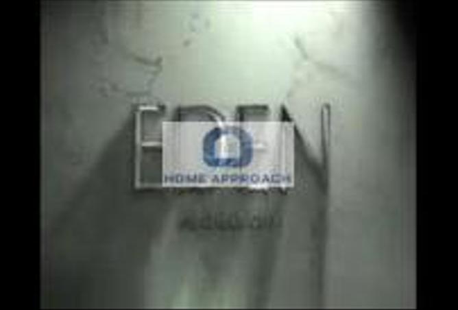 101767265 - Property Main Image