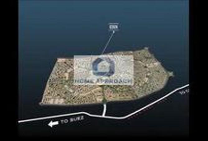 101767265 - Property Image 3
