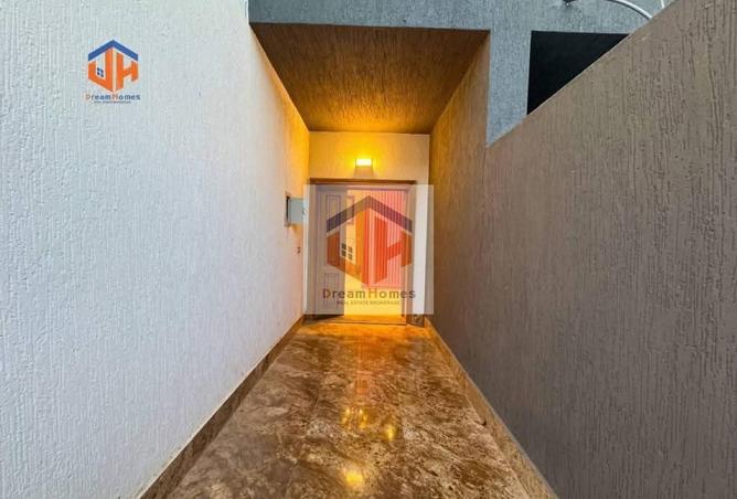 8505142 - Property Image 3