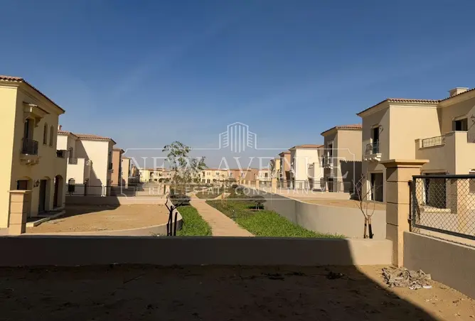 119593901 - صورة العقار 2