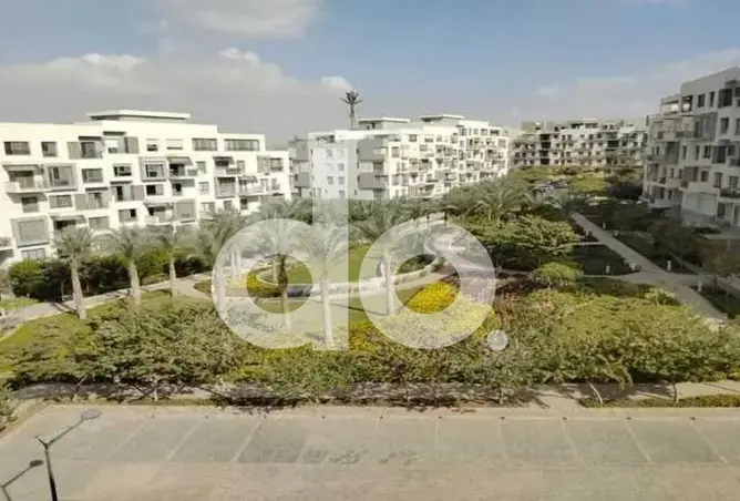 118790854 - صورة العقار 2