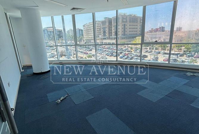 98002388 - Property Image 2