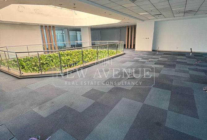 98002388 - Property Main Image